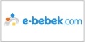 E-Bebek