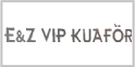 E&Z Vp Kuafr