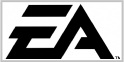 EA Games