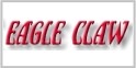 Eagle Claw