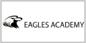 Eagles Academy
