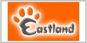 Eastland Pet