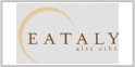 Eataly stanbul