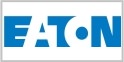 Eaton