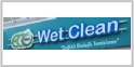 Eco Blue Wet Clean
