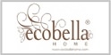 Ecobella Home