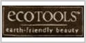 Ecottools