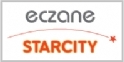 Eczane Starcity