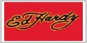 Ed Hardy Pafm
