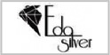 Eda Gm