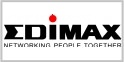 Edimax