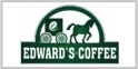 Edward's Coffee