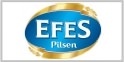 Efes Pilsen