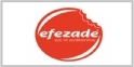 Efezade