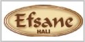 Efsane