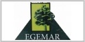 Egemar Ticaret