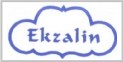 Ekzalin