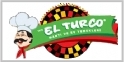 El Turco