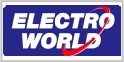 Electro World