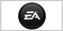 Electronic Arts