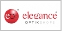 Elegance Optik