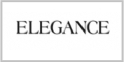 EleganceTa Dnyas
