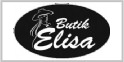 Elisa butik