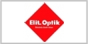 Elit Optik