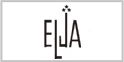 Elja