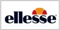 Ellesse