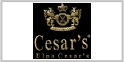 Elpa Cesar's