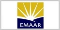 Emaar