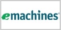 Emachines