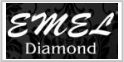 Emel Diamond