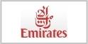 Emirates