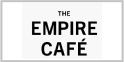 Empire Cafe