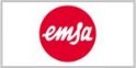 Emsa