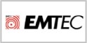 Emtec