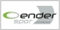 Ender Spor