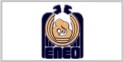 Eneo