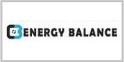 Energy Balance