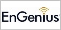 EnGenius