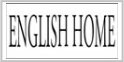 English Home