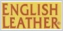 English Leather