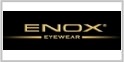 Enox