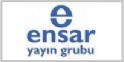 Ensar Neriyat