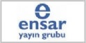 Ensar Neriyat