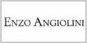 Enzo Angiolini