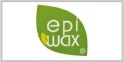 Epiwax