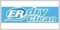ER Dry Clean